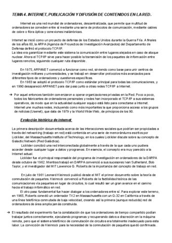 TEMA-3-INTERNET.pdf