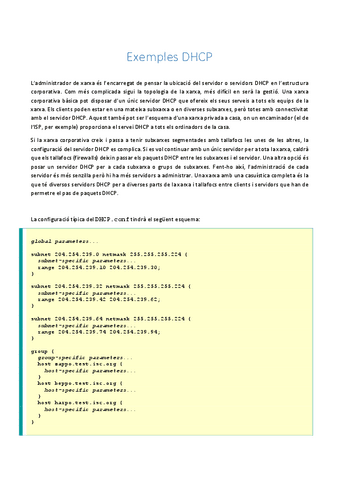 02.Exemples-DHCP.pdf
