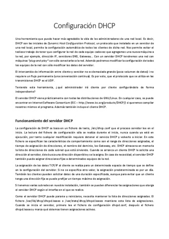 01.DHCP.pdf