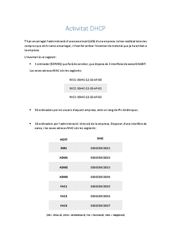 Activitat-DHCP.pdf