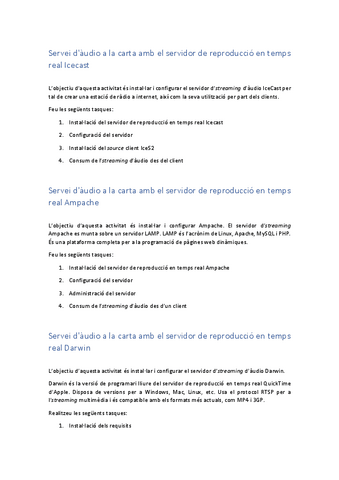 ACT-Serveis-Audio.pdf