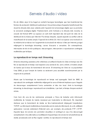 Serveis-daudio-i-video.pdf