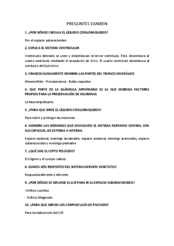 preguntes-examen-anato.pdf