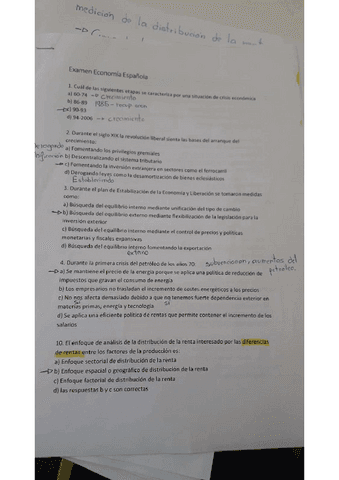 practicas-y-apuntes-10.pdf