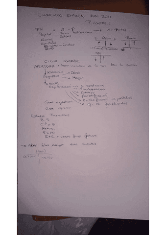 practicas-y-apuntes-8.pdf