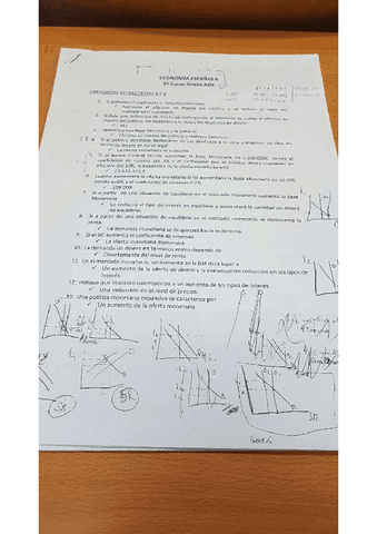 practicas-y-apuntes-4.pdf