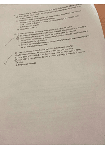 practicas-y-apuntes-6.pdf