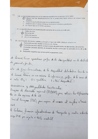 practicas-y-apuntes-7.pdf