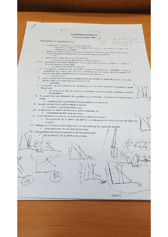 practicas-y-apuntes-9.pdf