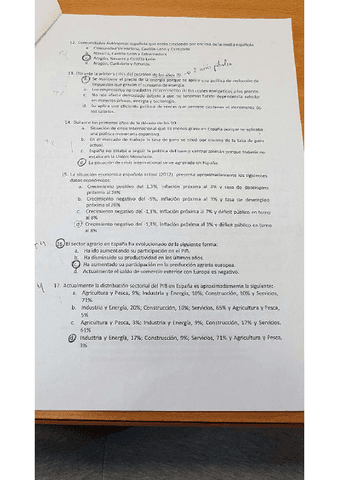 practicas-y-apuntes-5.pdf