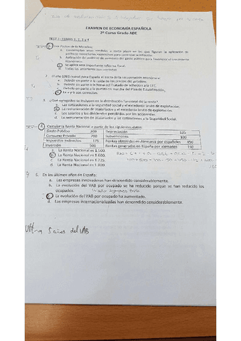 practicas-y-apuntes-3.pdf