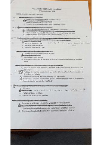 practicas-y-apuntes-1.pdf