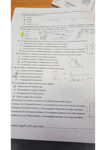 practicas-y-apuntes-2.pdf