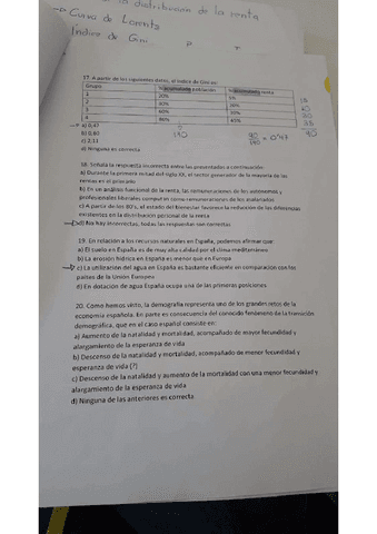 practicas-y-apuntes-12.pdf