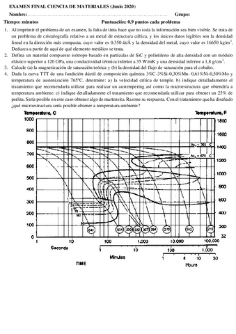 Examen-Problemas-Junio-2020.pdf