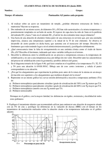 Examen-Teoria-Junio-2020.pdf