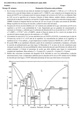 Problemas-Julio-EXAMEN-FINAL-CIENCIA-DE-MATERIALES.pdf