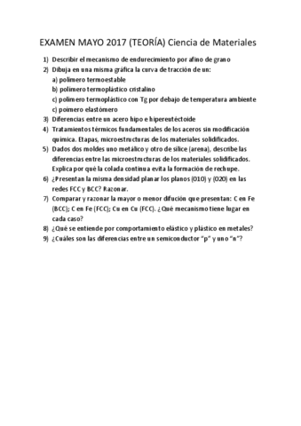 Teoria-mayo-2017.pdf