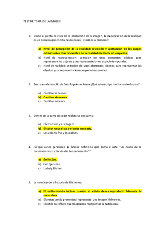 Examen teoría de la publicidad aplicada a la publicidad - 60 preg.pdf