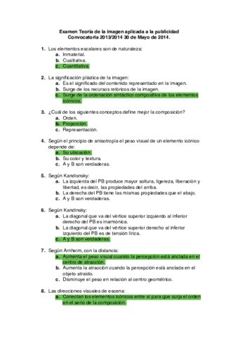 Examen teoría aplicada a la publicidad 30.05.2014.pdf