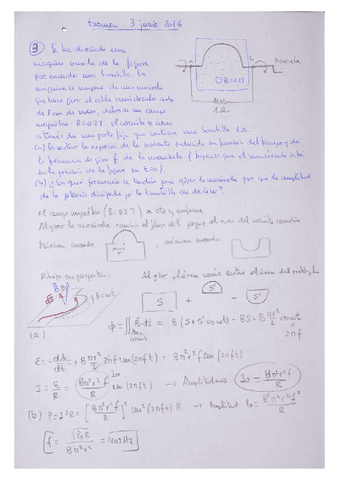 Ejercicio-3-Examen-3-junio-2016.pdf