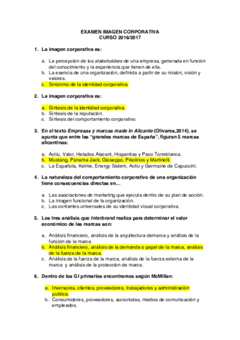 Examen Imagen Corporativa - enero 2017.pdf