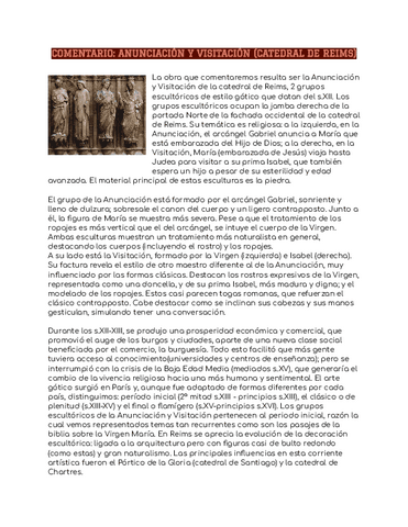 Comentario-Anunciacion-y-Visitacion-Catedral-de-Reims.pdf