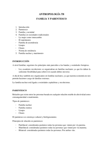 Antropologia-T8.pdf