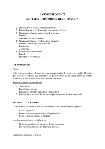 Antropologia-T5.pdf