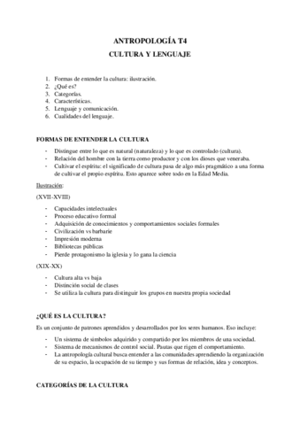 Antropologia-T4.pdf