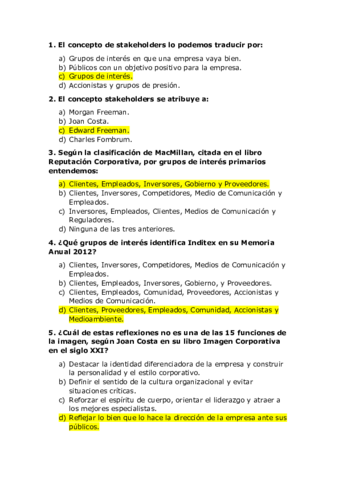 Examen de imagen corporativa.pdf