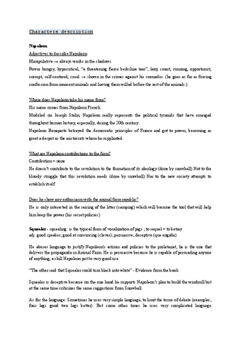 Animal-Farm-Information.pdf