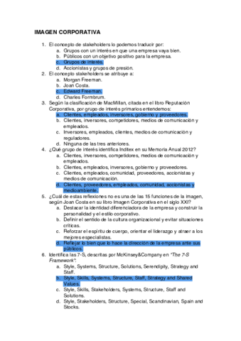 Examen Imagen Corporativa.pdf