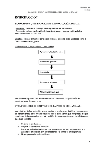 INTRODUCCION-PMPOA.pdf