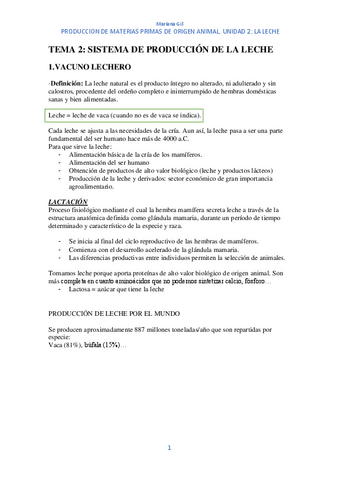 TEMA-2-La-LECHE.pdf