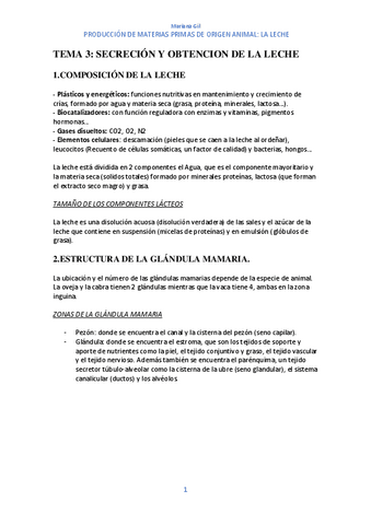 TEMA-3-LA-LECHe.pdf