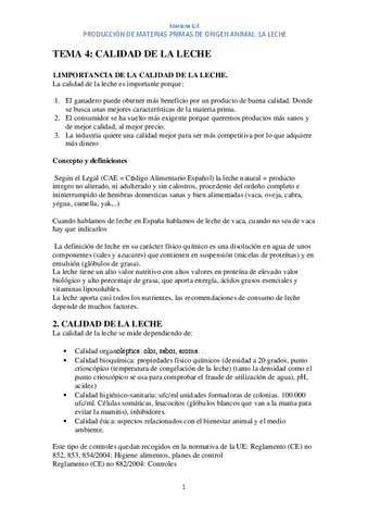 TEMA-4-La-leche.pdf