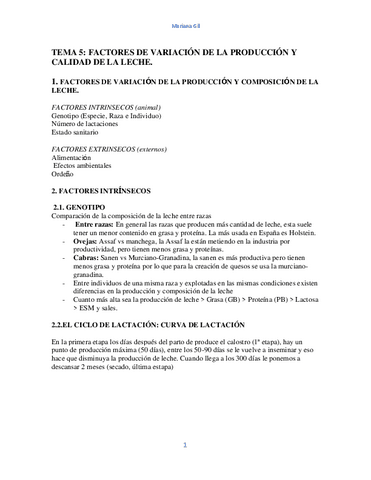 TEMA-5-la-leche.pdf