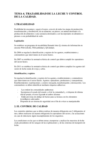 TEMA-6-LA-LECHE.pdf