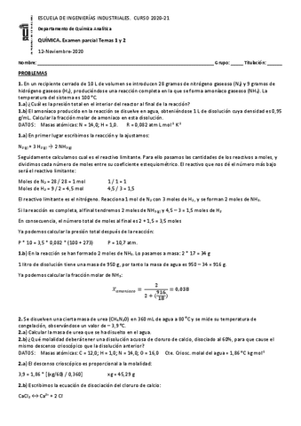 Parcial2020Quimica.pdf