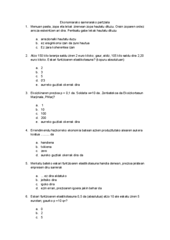 Ekonomiarako-sarrerarako-partziala.pdf