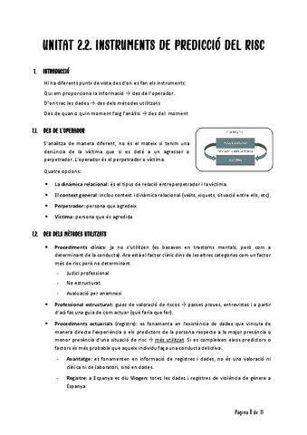 UNITAT-2.1.pdf