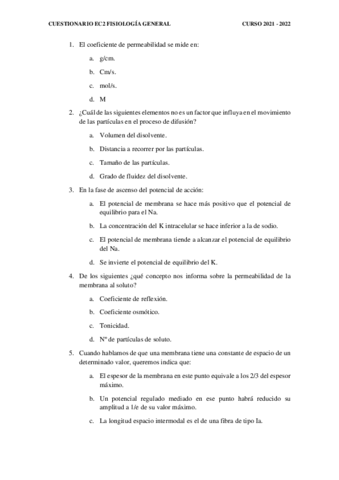 preguntas-fisio-eVcontinua22.pdf