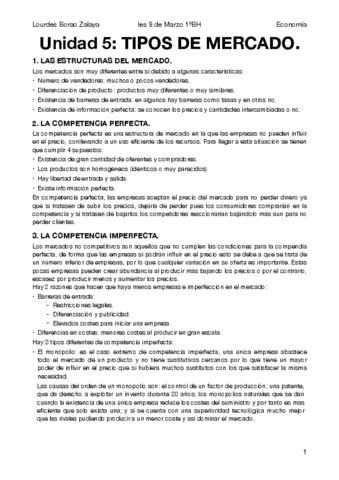 eco5.tipos-de-mercado.pdf
