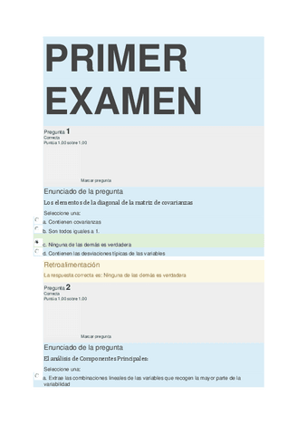Examen-Multivariante.pdf