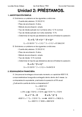 finan2.prestamos.pdf