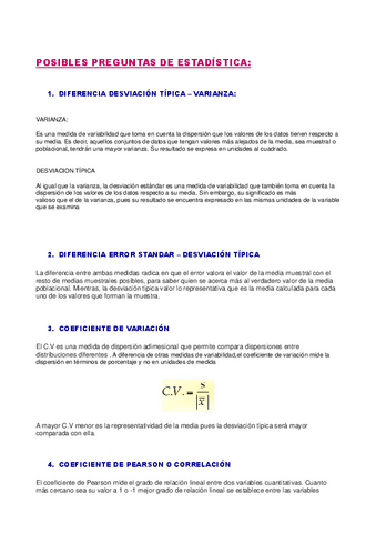 pregunts-cortas-estadistica-1.pdf
