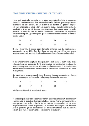 PROBLEMASPROPUESTOSINTERVALOSDECONFIANZA-1.pdf