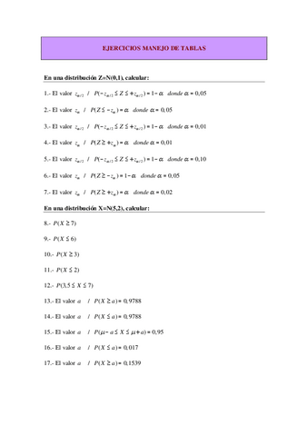 EJERCICIOScontinuas-1.pdf
