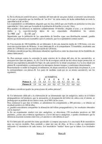 contr1-1.pdf